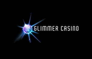 Glimmer Casino